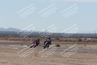 media/Oct-26-2025-Race Pace (Sun) [[c1447ca738]]/Verified/12-Back Straight Speed (155pm)/